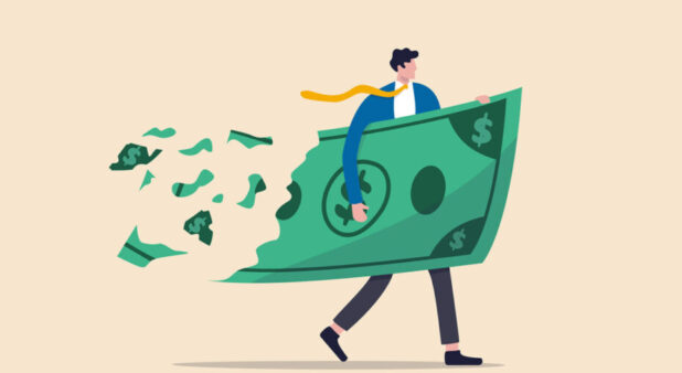 Understanding Information Bias: Navigating the Landscape of Investment Decision-Making