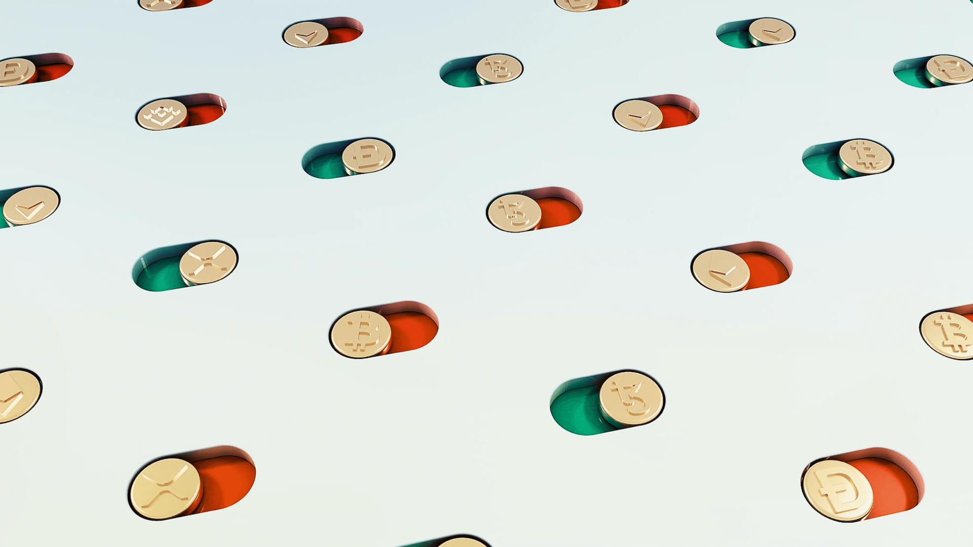 Expanding Your Investment Portfolio: A Step-by-Step Guide to Incorporating Cryptocurrencies